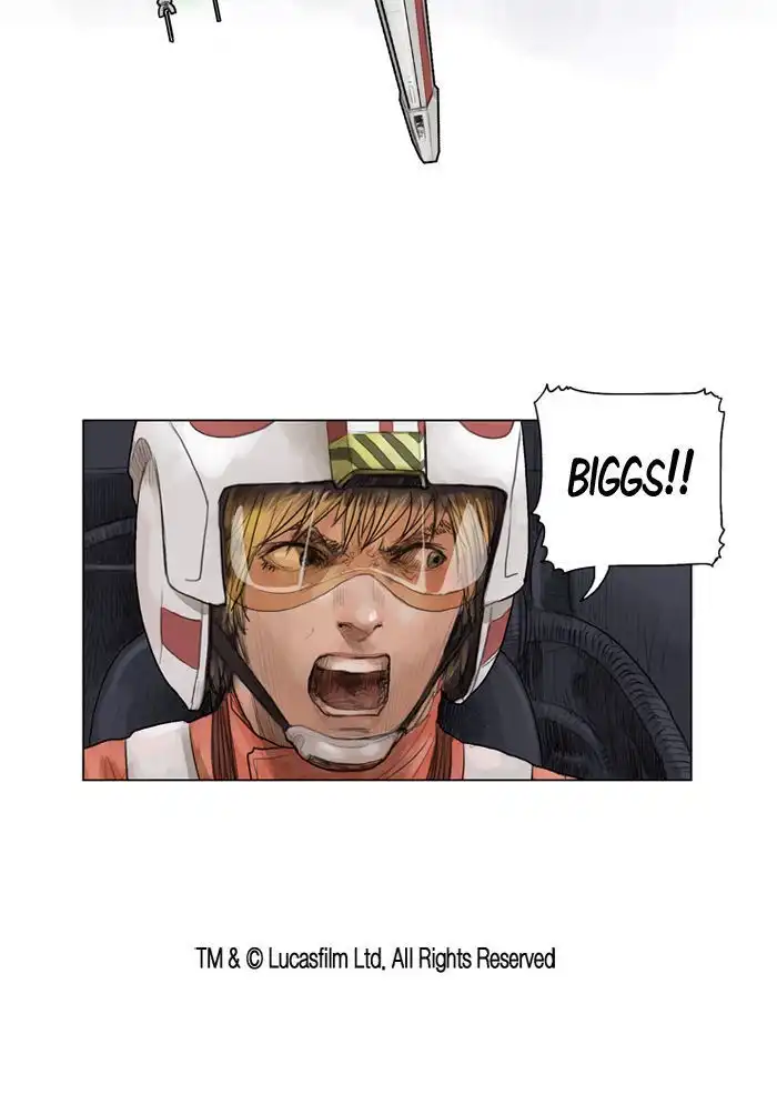 Star Wars Chapter 12 32